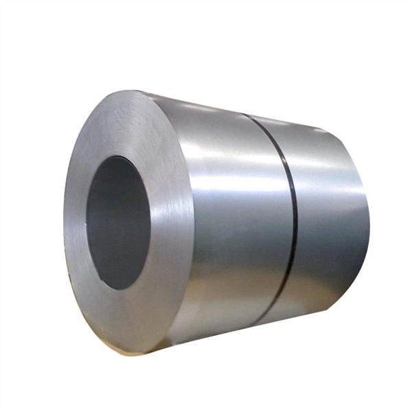 Hög kvalitet 1100 5754 Aluminiumplåtspole Spegel Aluminiumplåt spole