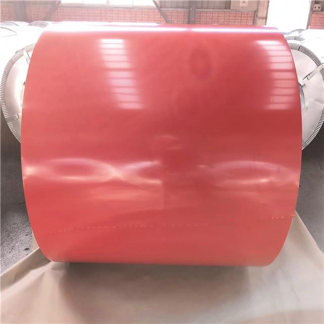 Beläggning Aluminium Roll Kina AluminiumLegering
