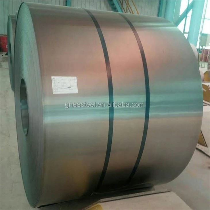 Komplett aluminiumspole 1060 aluminiumspole/plåt 3003 5052 5754 aluminiumspole/plåt Komplett aluminiumspole